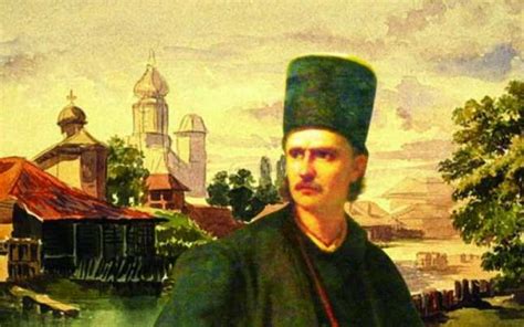 Tudor Vladimirescu Hartă şi hoteluri în Zona Tudor Vladimirescu